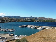 ИСПАНИЯ И НЕ ТОЛЬКО – ОТ ТАРРАГОНЫ ДО САН-РЕМО. САМОСТОЯТЕЛЬНО