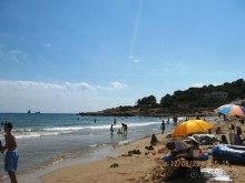 ИСПАНИЯ И НЕ ТОЛЬКО – ОТ ТАРРАГОНЫ ДО САН-РЕМО. САМОСТОЯТЕЛЬНО