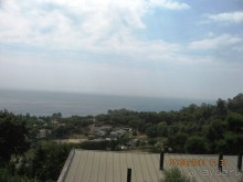 ИСПАНИЯ И НЕ ТОЛЬКО – ОТ ТАРРАГОНЫ ДО САН-РЕМО. САМОСТОЯТЕЛЬНО