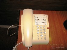 ИСПАНИЯ И НЕ ТОЛЬКО – ОТ ТАРРАГОНЫ ДО САН-РЕМО. САМОСТОЯТЕЛЬНО