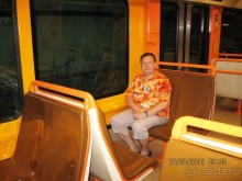 ИСПАНИЯ И НЕ ТОЛЬКО – ОТ ТАРРАГОНЫ ДО САН-РЕМО. САМОСТОЯТЕЛЬНО