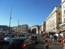 ИСПАНИЯ И НЕ ТОЛЬКО – ОТ ТАРРАГОНЫ ДО САН-РЕМО. САМОСТОЯТЕЛЬНО