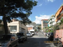 ИСПАНИЯ И НЕ ТОЛЬКО – ОТ ТАРРАГОНЫ ДО САН-РЕМО. САМОСТОЯТЕЛЬНО