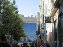 ИСПАНИЯ И НЕ ТОЛЬКО – ОТ ТАРРАГОНЫ ДО САН-РЕМО. САМОСТОЯТЕЛЬНО