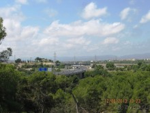 ИСПАНИЯ И НЕ ТОЛЬКО – ОТ ТАРРАГОНЫ ДО САН-РЕМО. САМОСТОЯТЕЛЬНО