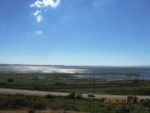 ИСПАНИЯ И НЕ ТОЛЬКО – ОТ ТАРРАГОНЫ ДО САН-РЕМО. САМОСТОЯТЕЛЬНО