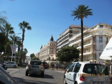 ИСПАНИЯ И НЕ ТОЛЬКО – ОТ ТАРРАГОНЫ ДО САН-РЕМО. САМОСТОЯТЕЛЬНО