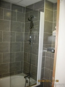 ИСПАНИЯ И НЕ ТОЛЬКО – ОТ ТАРРАГОНЫ ДО САН-РЕМО. САМОСТОЯТЕЛЬНО