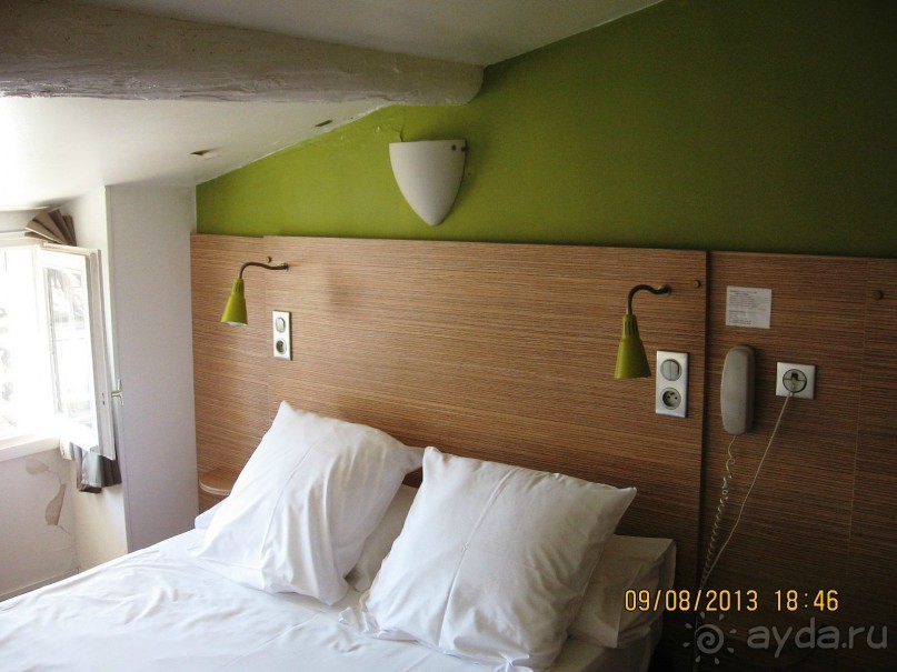 ИСПАНИЯ И НЕ ТОЛЬКО – ОТ ТАРРАГОНЫ ДО САН-РЕМО. САМОСТОЯТЕЛЬНО