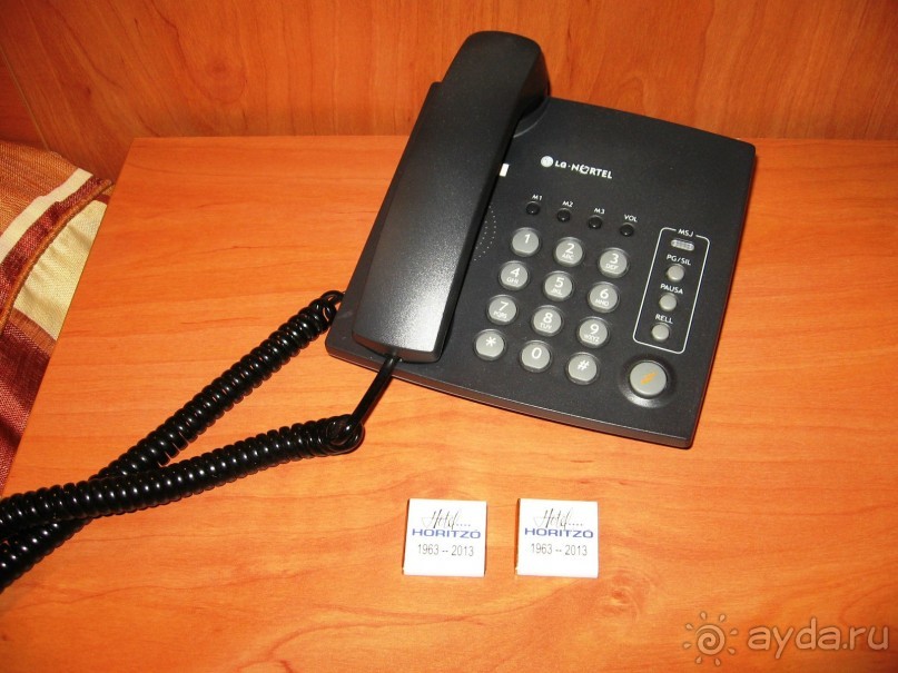 ИСПАНИЯ И НЕ ТОЛЬКО – ОТ ТАРРАГОНЫ ДО САН-РЕМО. САМОСТОЯТЕЛЬНО