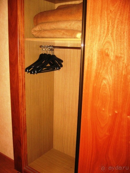 ИСПАНИЯ И НЕ ТОЛЬКО – ОТ ТАРРАГОНЫ ДО САН-РЕМО. САМОСТОЯТЕЛЬНО