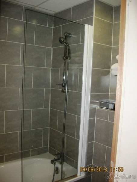 ИСПАНИЯ И НЕ ТОЛЬКО – ОТ ТАРРАГОНЫ ДО САН-РЕМО. САМОСТОЯТЕЛЬНО