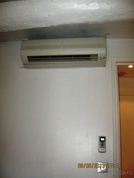 ИСПАНИЯ И НЕ ТОЛЬКО – ОТ ТАРРАГОНЫ ДО САН-РЕМО. САМОСТОЯТЕЛЬНО