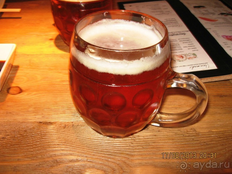 ИСПАНИЯ И НЕ ТОЛЬКО – ОТ ТАРРАГОНЫ ДО САН-РЕМО. САМОСТОЯТЕЛЬНО