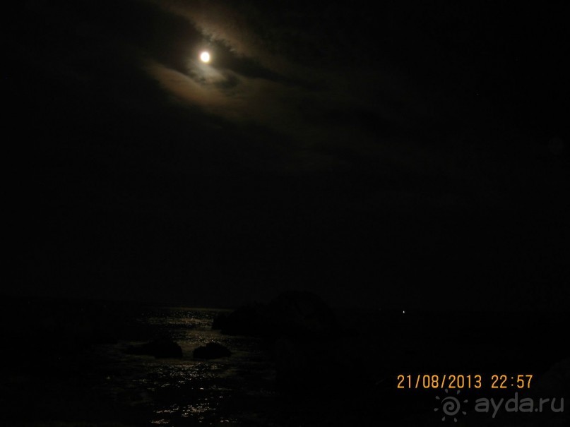 ИСПАНИЯ И НЕ ТОЛЬКО – ОТ ТАРРАГОНЫ ДО САН-РЕМО. САМОСТОЯТЕЛЬНО