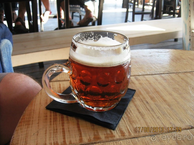 ИСПАНИЯ И НЕ ТОЛЬКО – ОТ ТАРРАГОНЫ ДО САН-РЕМО. САМОСТОЯТЕЛЬНО