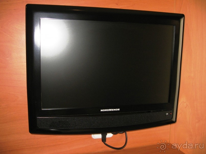 ИСПАНИЯ И НЕ ТОЛЬКО – ОТ ТАРРАГОНЫ ДО САН-РЕМО. САМОСТОЯТЕЛЬНО