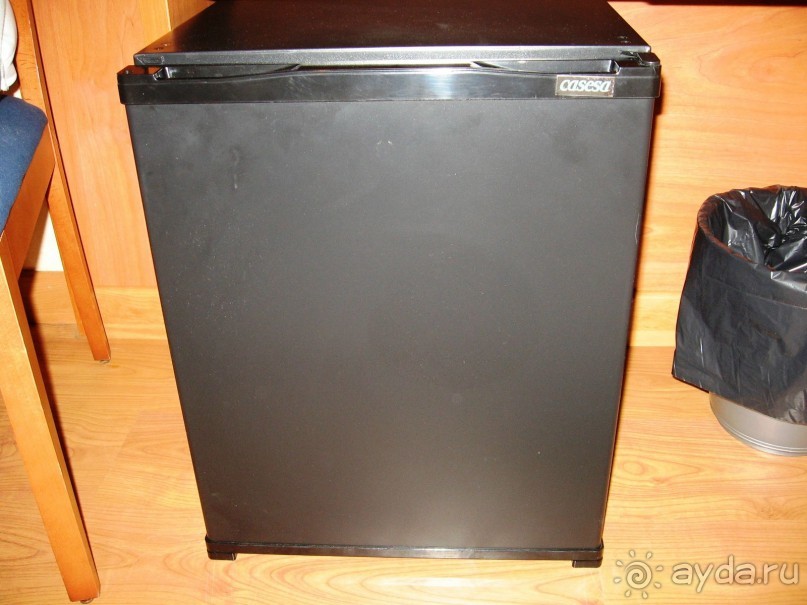 ИСПАНИЯ И НЕ ТОЛЬКО – ОТ ТАРРАГОНЫ ДО САН-РЕМО. САМОСТОЯТЕЛЬНО