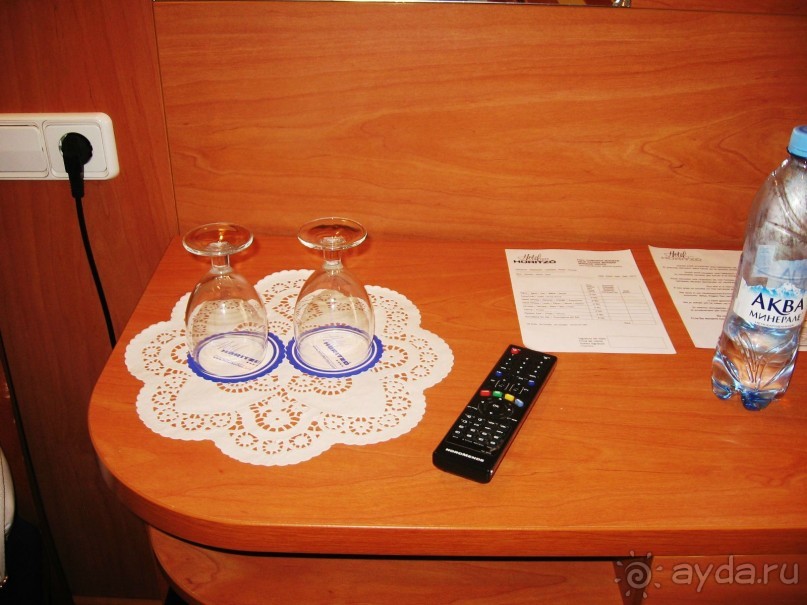 ИСПАНИЯ И НЕ ТОЛЬКО – ОТ ТАРРАГОНЫ ДО САН-РЕМО. САМОСТОЯТЕЛЬНО