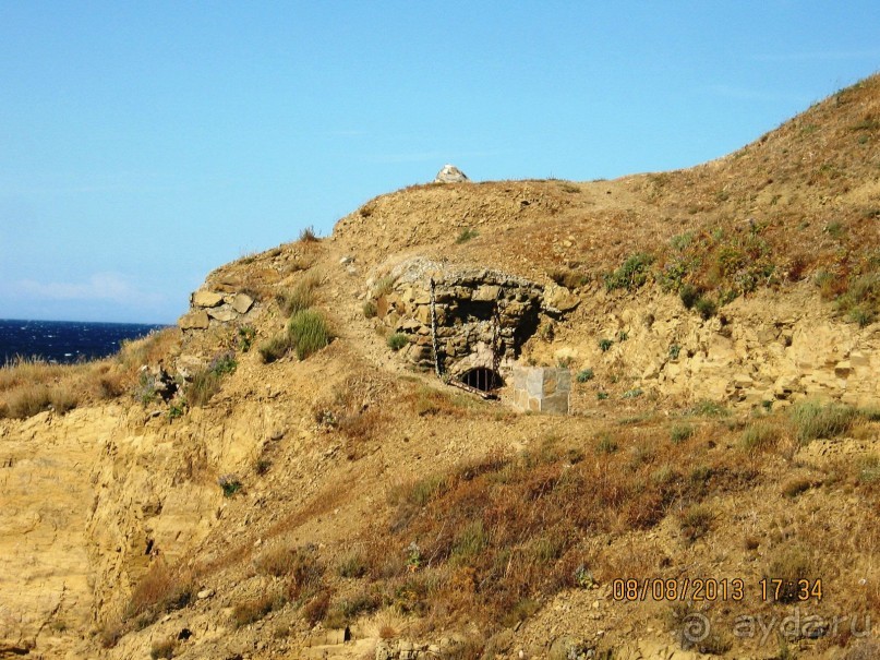ИСПАНИЯ И НЕ ТОЛЬКО – ОТ ТАРРАГОНЫ ДО САН-РЕМО. САМОСТОЯТЕЛЬНО