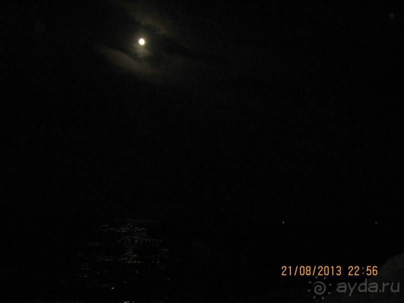 ИСПАНИЯ И НЕ ТОЛЬКО – ОТ ТАРРАГОНЫ ДО САН-РЕМО. САМОСТОЯТЕЛЬНО