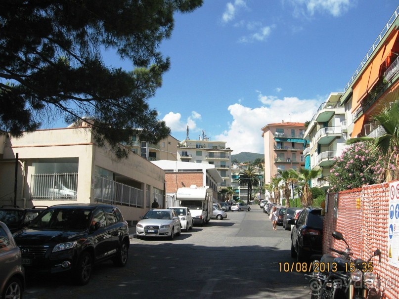 ИСПАНИЯ И НЕ ТОЛЬКО – ОТ ТАРРАГОНЫ ДО САН-РЕМО. САМОСТОЯТЕЛЬНО