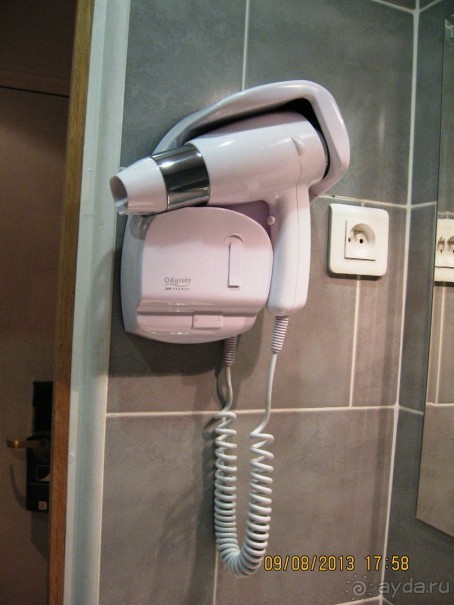 ИСПАНИЯ И НЕ ТОЛЬКО – ОТ ТАРРАГОНЫ ДО САН-РЕМО. САМОСТОЯТЕЛЬНО