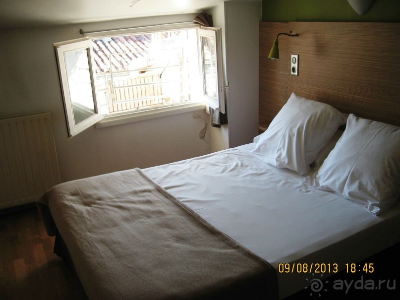 ИСПАНИЯ И НЕ ТОЛЬКО – ОТ ТАРРАГОНЫ ДО САН-РЕМО. САМОСТОЯТЕЛЬНО