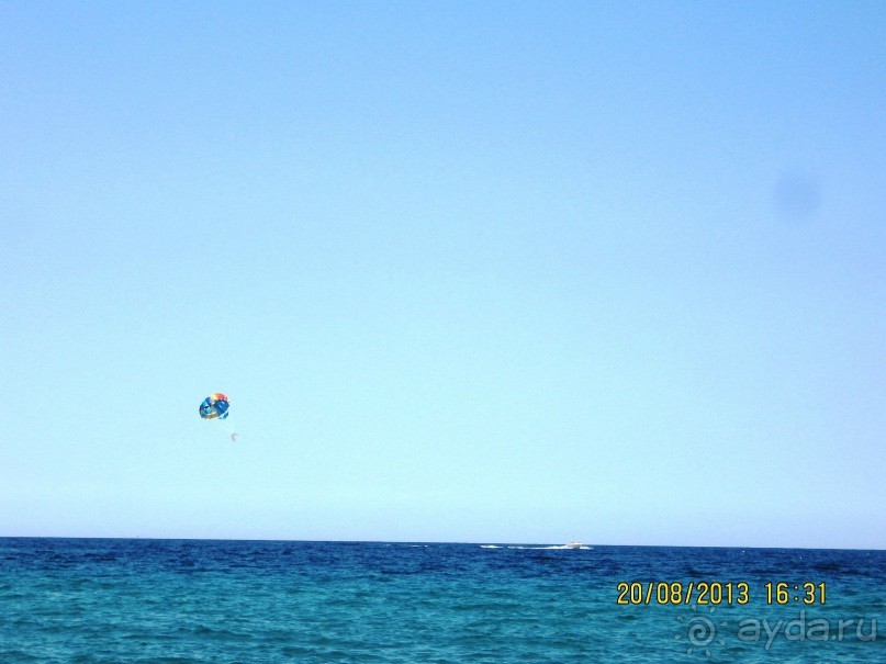 ИСПАНИЯ И НЕ ТОЛЬКО – ОТ ТАРРАГОНЫ ДО САН-РЕМО. САМОСТОЯТЕЛЬНО