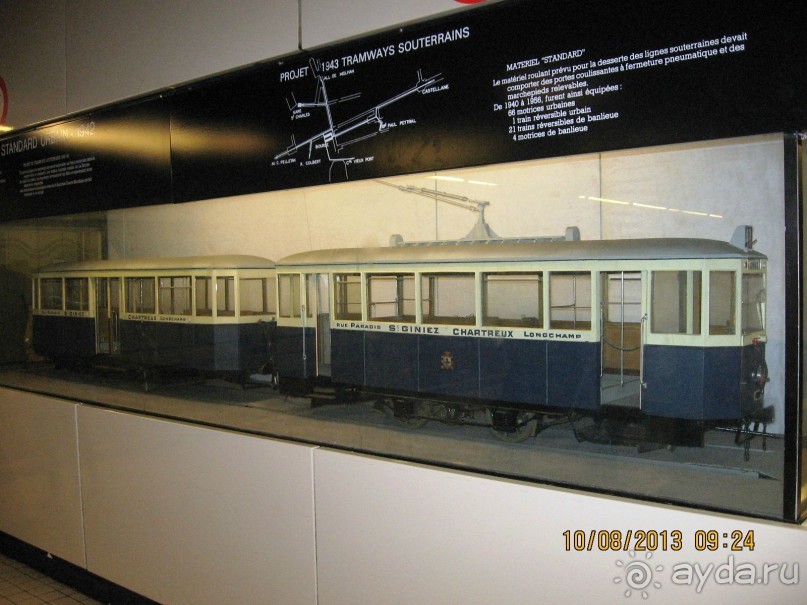 ИСПАНИЯ И НЕ ТОЛЬКО – ОТ ТАРРАГОНЫ ДО САН-РЕМО. САМОСТОЯТЕЛЬНО