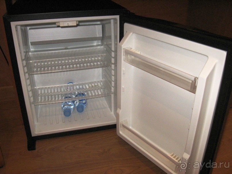 ИСПАНИЯ И НЕ ТОЛЬКО – ОТ ТАРРАГОНЫ ДО САН-РЕМО. САМОСТОЯТЕЛЬНО