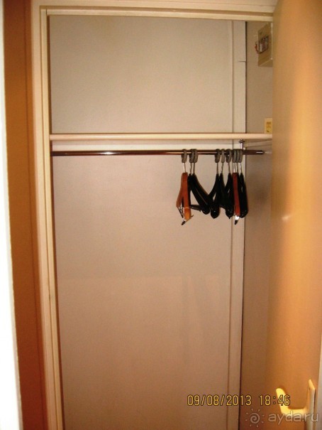 ИСПАНИЯ И НЕ ТОЛЬКО – ОТ ТАРРАГОНЫ ДО САН-РЕМО. САМОСТОЯТЕЛЬНО