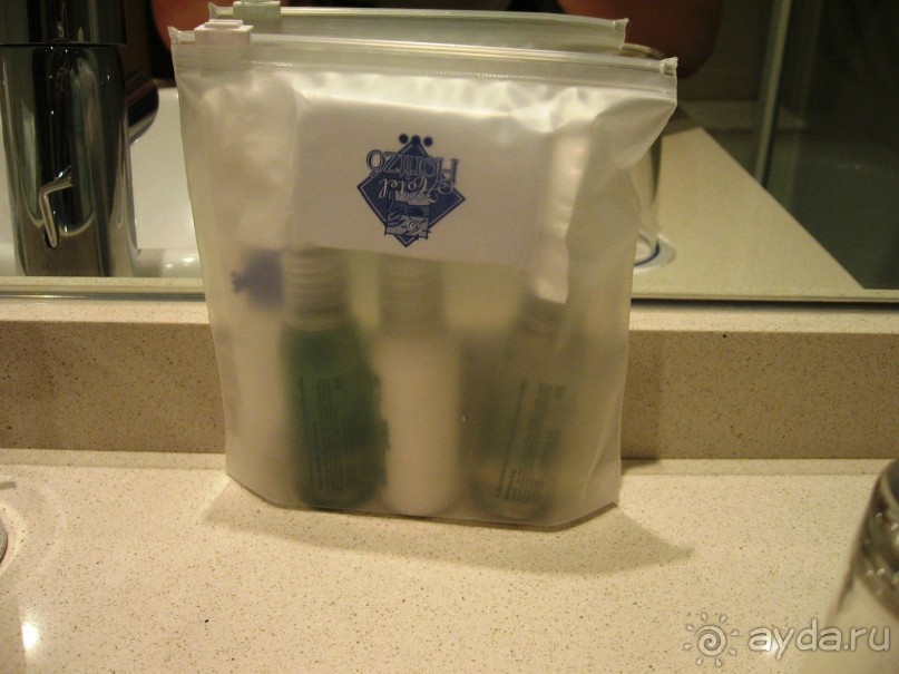 ИСПАНИЯ И НЕ ТОЛЬКО – ОТ ТАРРАГОНЫ ДО САН-РЕМО. САМОСТОЯТЕЛЬНО