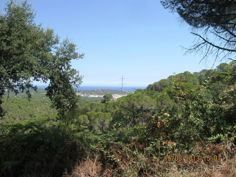 ИСПАНИЯ И НЕ ТОЛЬКО – ОТ ТАРРАГОНЫ ДО САН-РЕМО. САМОСТОЯТЕЛЬНО