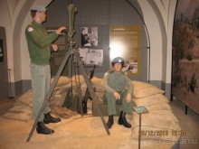 НОВЫЙ ГОД В СТОКГОЛЬМЕ. САМОСТОЯТЕЛЬНО