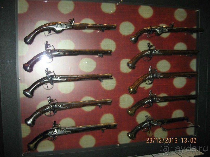 НОВЫЙ ГОД В СТОКГОЛЬМЕ. САМОСТОЯТЕЛЬНО