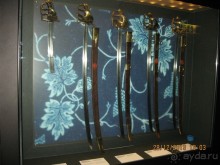 НОВЫЙ ГОД В СТОКГОЛЬМЕ. САМОСТОЯТЕЛЬНО