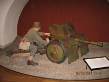 НОВЫЙ ГОД В СТОКГОЛЬМЕ. САМОСТОЯТЕЛЬНО