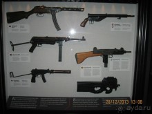 НОВЫЙ ГОД В СТОКГОЛЬМЕ. САМОСТОЯТЕЛЬНО