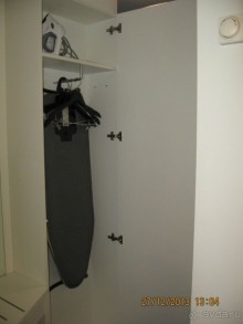 НОВЫЙ ГОД В СТОКГОЛЬМЕ. САМОСТОЯТЕЛЬНО