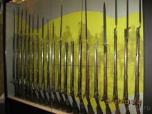 НОВЫЙ ГОД В СТОКГОЛЬМЕ. САМОСТОЯТЕЛЬНО