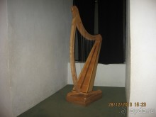 НОВЫЙ ГОД В СТОКГОЛЬМЕ. САМОСТОЯТЕЛЬНО