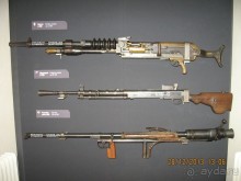 НОВЫЙ ГОД В СТОКГОЛЬМЕ. САМОСТОЯТЕЛЬНО