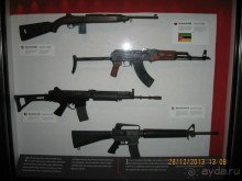 НОВЫЙ ГОД В СТОКГОЛЬМЕ. САМОСТОЯТЕЛЬНО