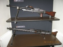 НОВЫЙ ГОД В СТОКГОЛЬМЕ. САМОСТОЯТЕЛЬНО