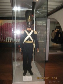 НОВЫЙ ГОД В СТОКГОЛЬМЕ. САМОСТОЯТЕЛЬНО