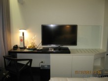 НОВЫЙ ГОД В СТОКГОЛЬМЕ. САМОСТОЯТЕЛЬНО