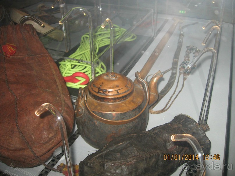 НОВЫЙ ГОД В СТОКГОЛЬМЕ. САМОСТОЯТЕЛЬНО