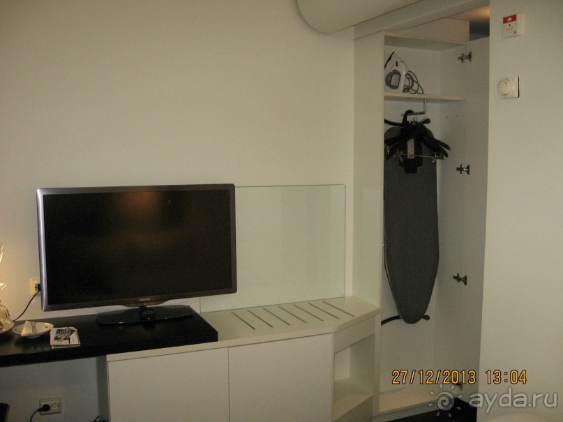 НОВЫЙ ГОД В СТОКГОЛЬМЕ. САМОСТОЯТЕЛЬНО