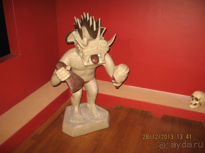 НОВЫЙ ГОД В СТОКГОЛЬМЕ. САМОСТОЯТЕЛЬНО